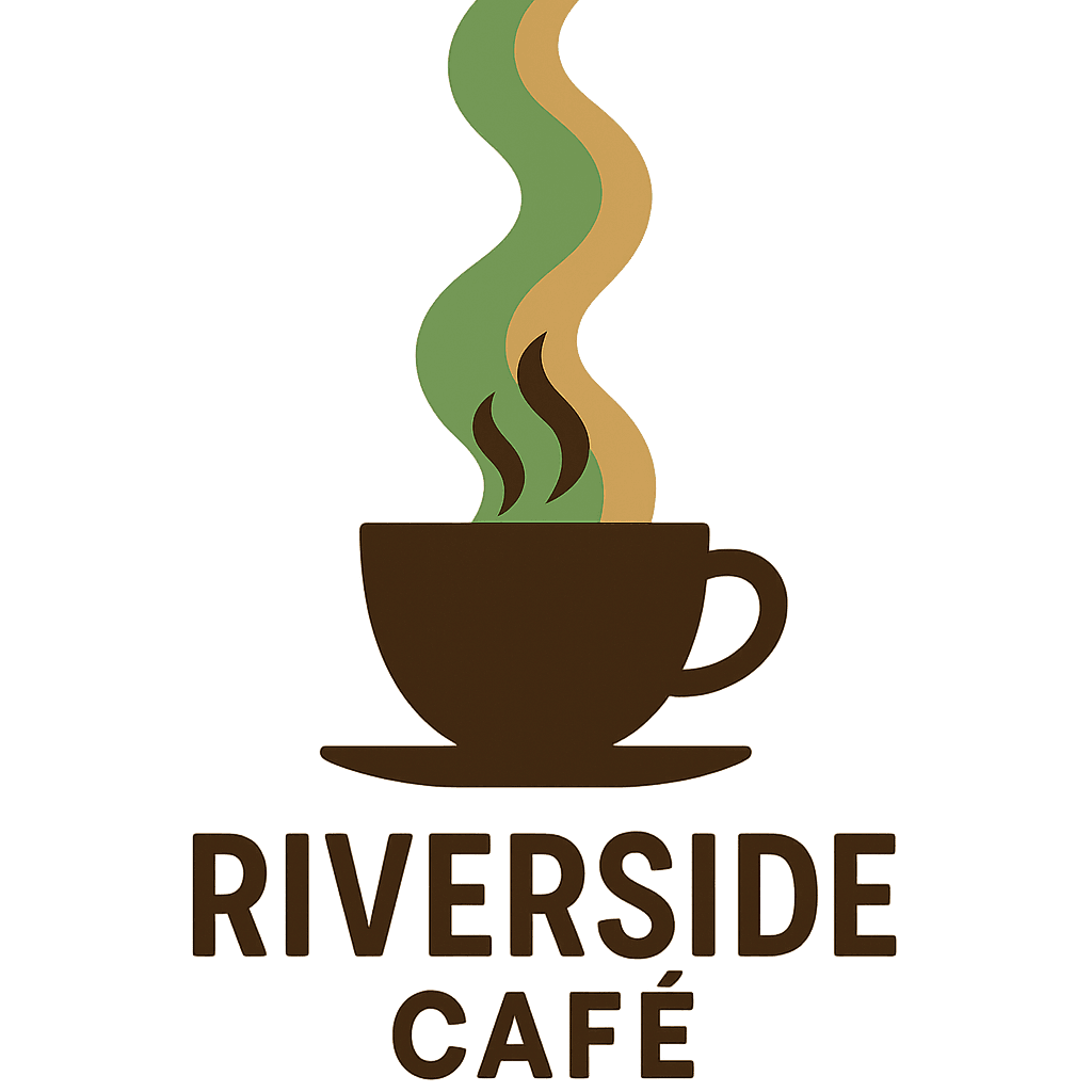 Real estate agency logo