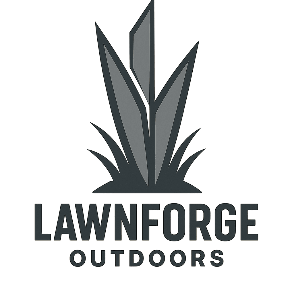 Accounting firm logo